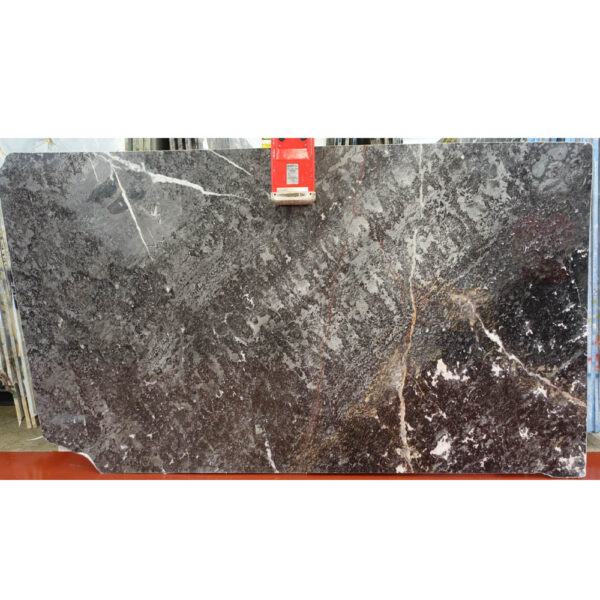 Marble 0452