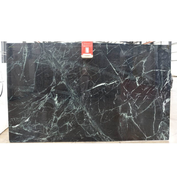 Marble 0453