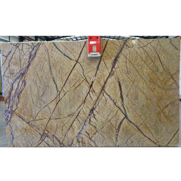 Marble 0455