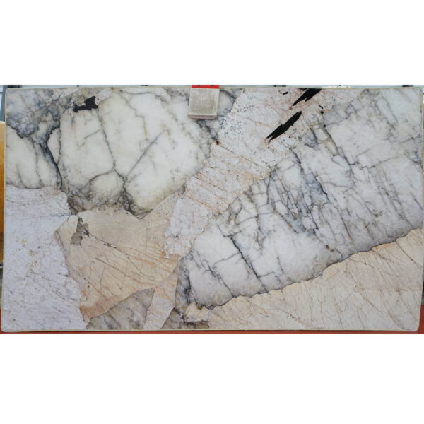 Marble 0457