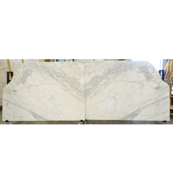 Marble 0459