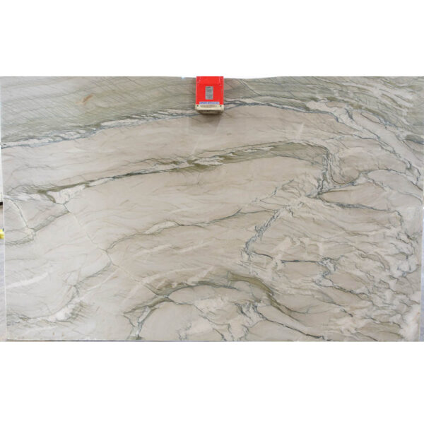 Marble 0460