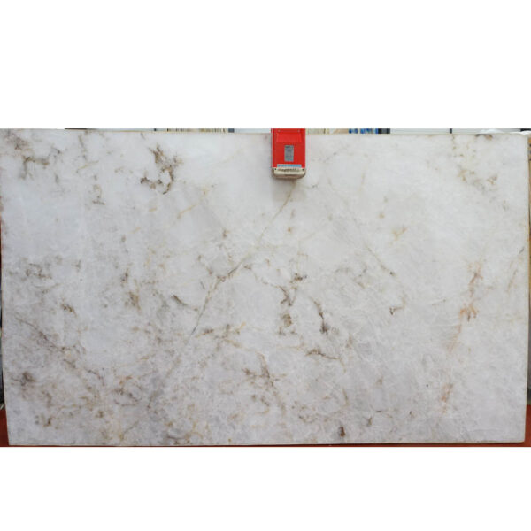 Marble 0461