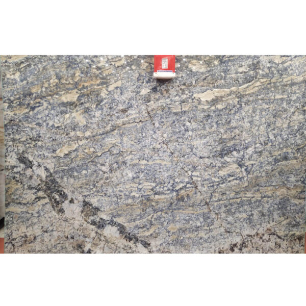 Marble 0462