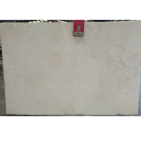 Marble 0463