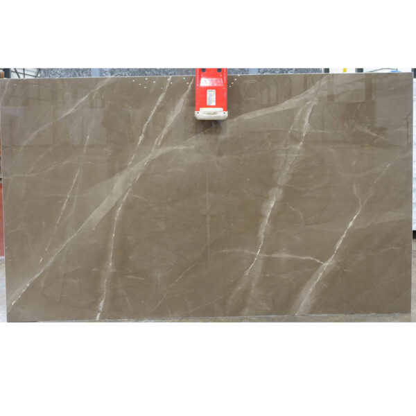 Marble 0464