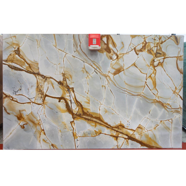 Marble 0465