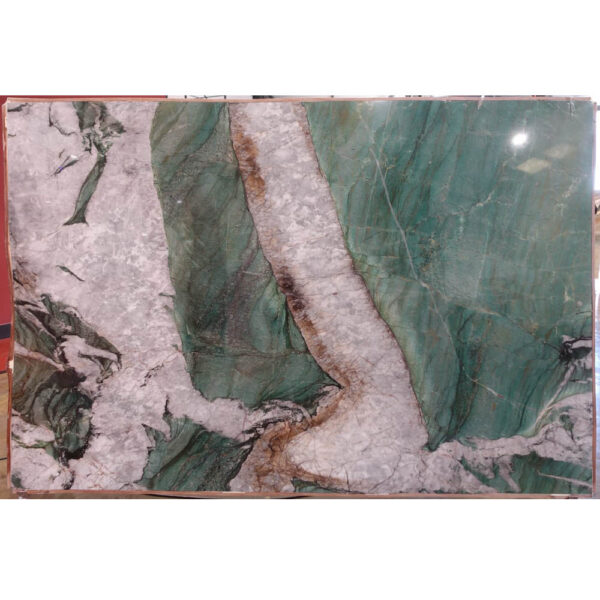 Marble 0469