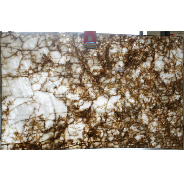 Marble 0472