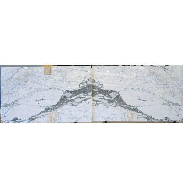 Marble 0474