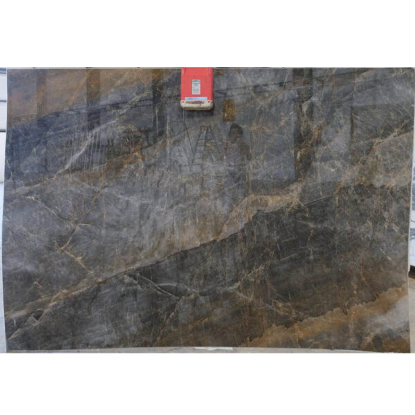 Marble 0475