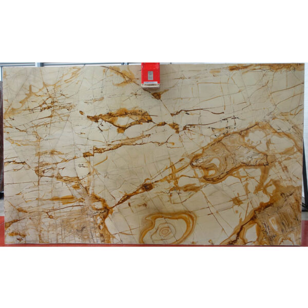 Marble 0476