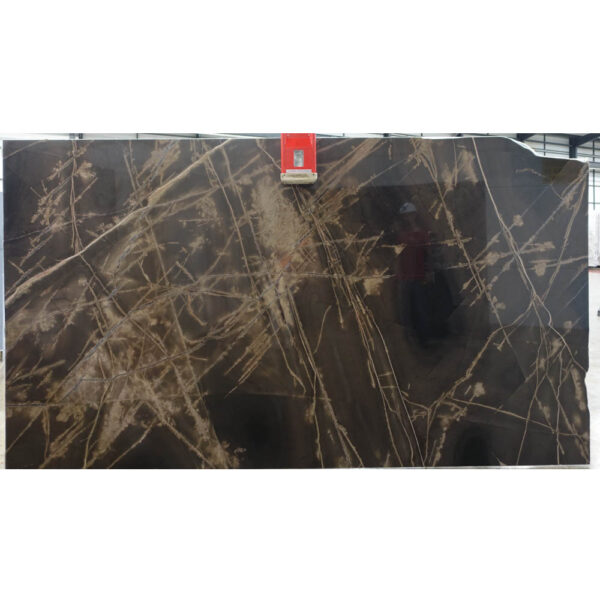 Marble 0477