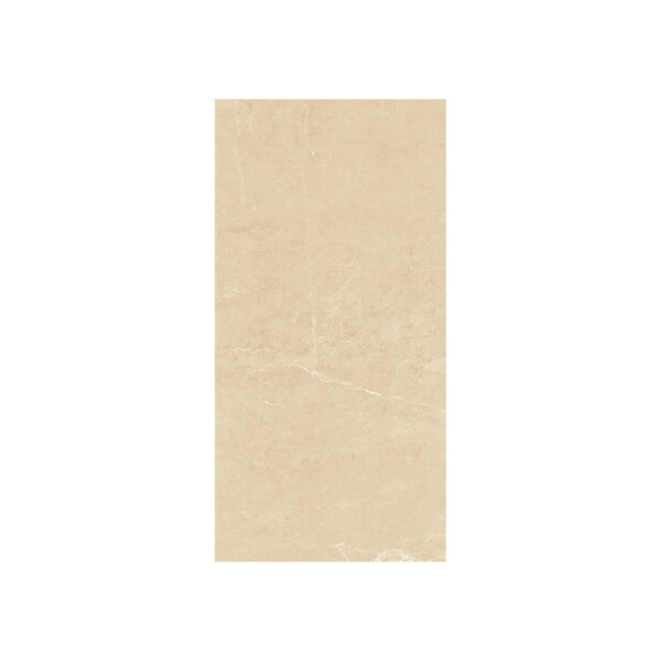 ALMERIA BEIGE 1