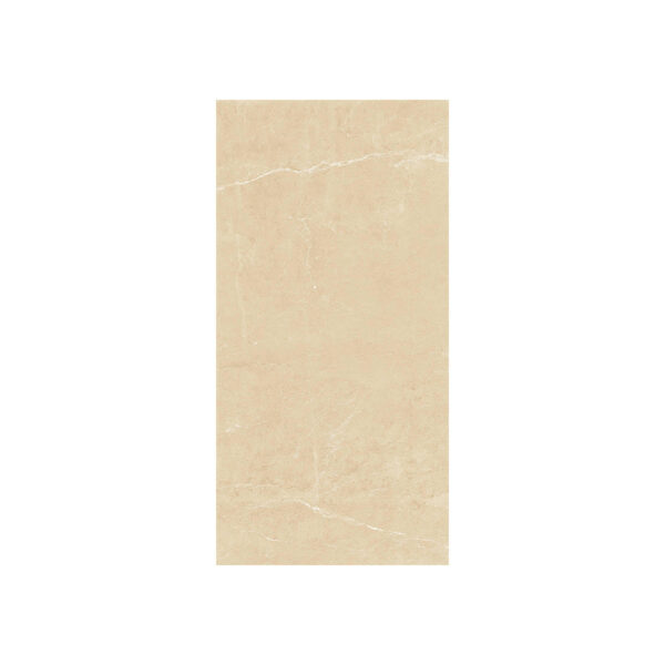 ALMERIA BEIGE 2