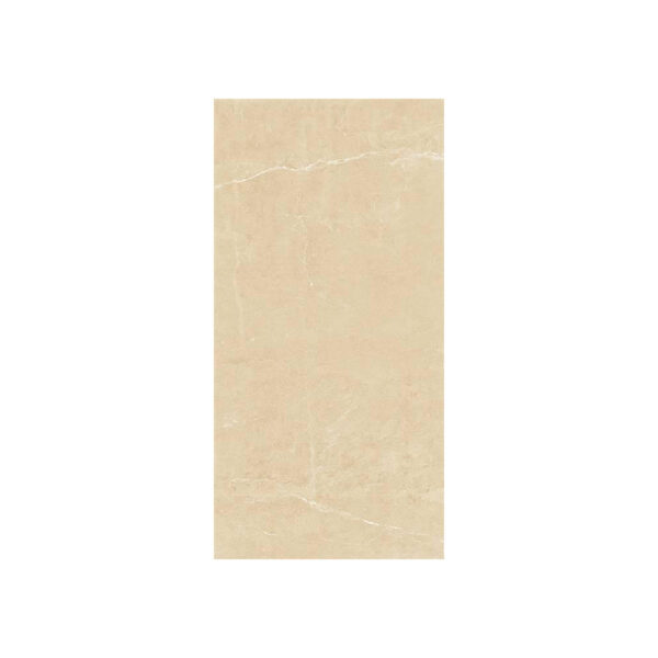 ALMERIA BEIGE 3