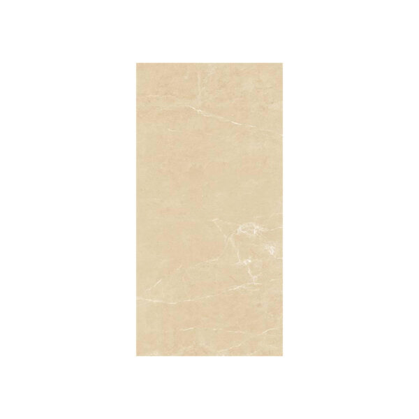 ALMERIA BEIGE 4