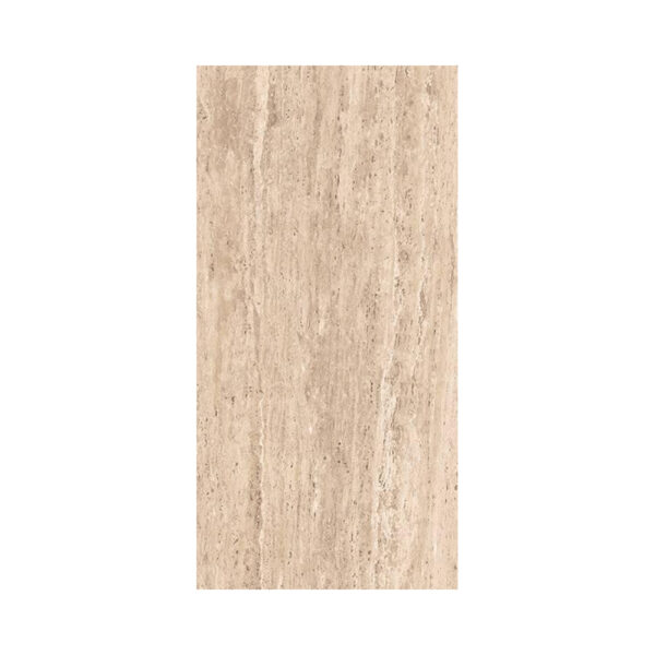 LAZZARO BEIGE 1