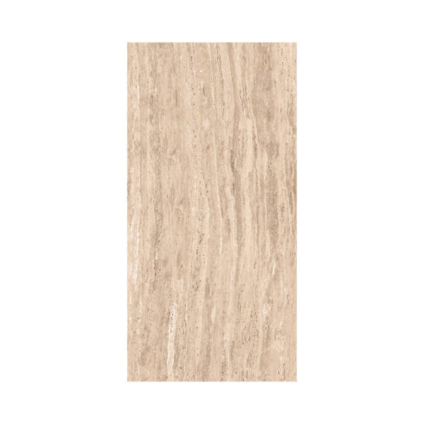 LAZZARO BEIGE 2