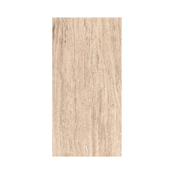 LAZZARO BEIGE 3