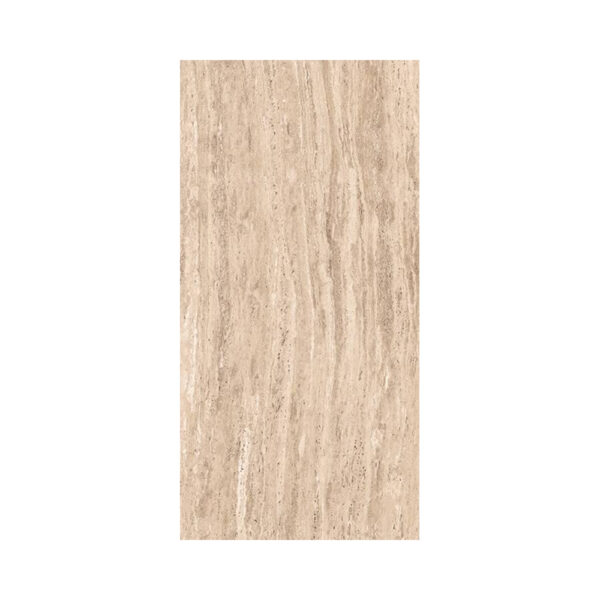 LAZZARO BEIGE 4