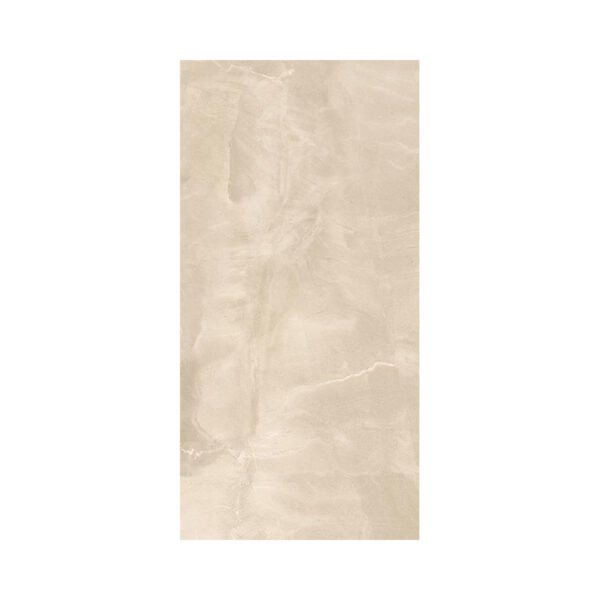 STORVIK BEIGE 1