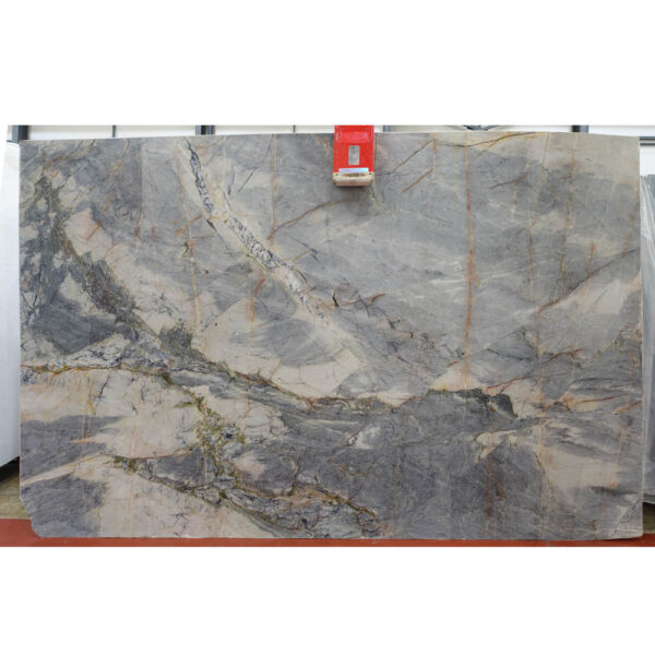 Marble 0198