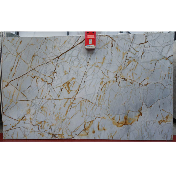 Marble 0283