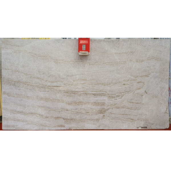 Marble 0480