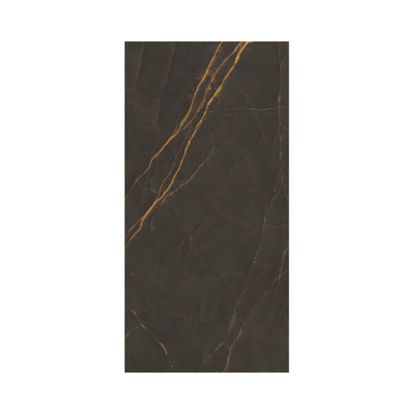 ARANCIO ONYX BROWN 1