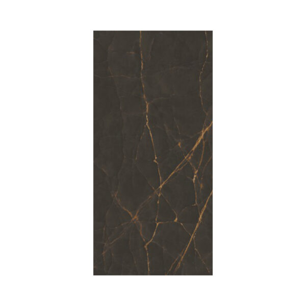 ARANCIO ONYX BROWN 2