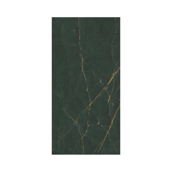 ARANCIO ONYX GREEN 2