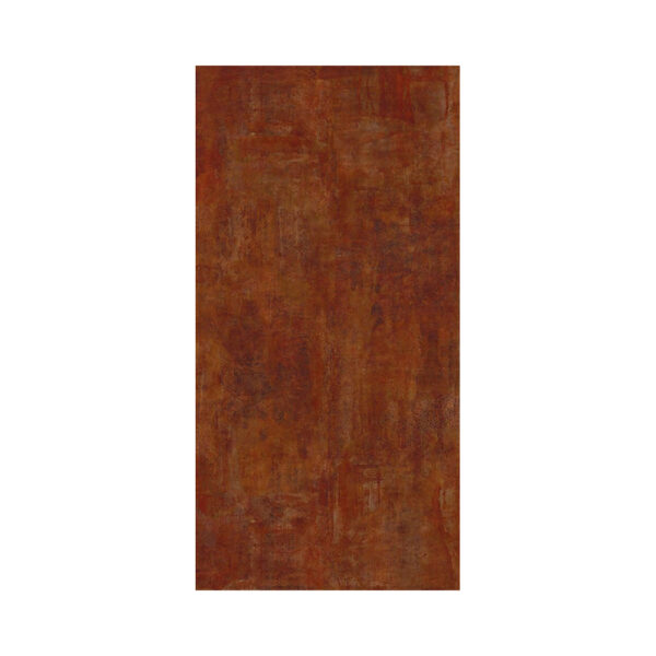 CORTEN 1