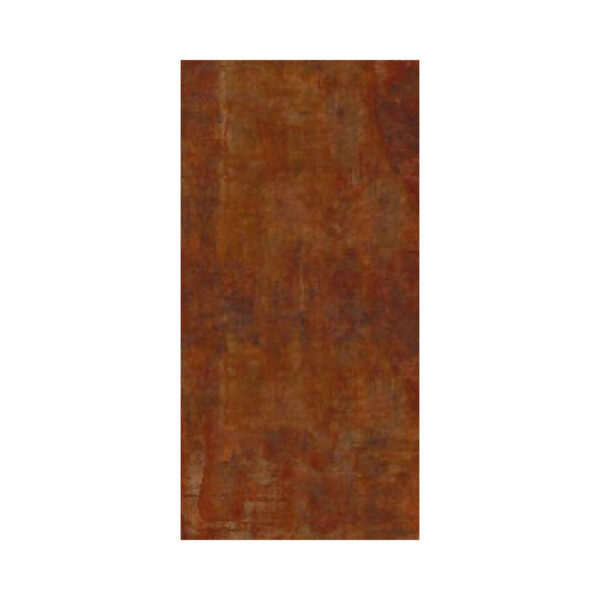 CORTEN 2