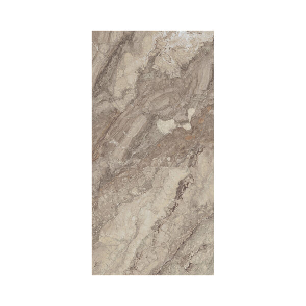 LUCENTEZZA BEIGE 1