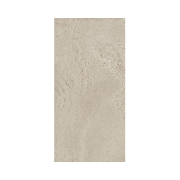 RAPOLINO BEIGE 1