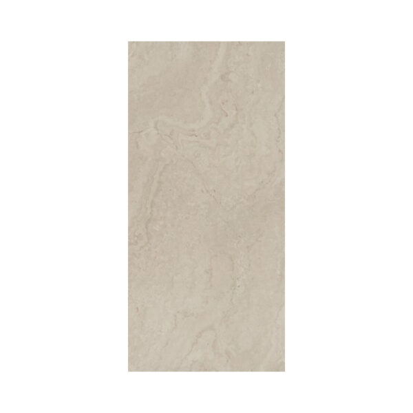 RAPOLINO BEIGE 3