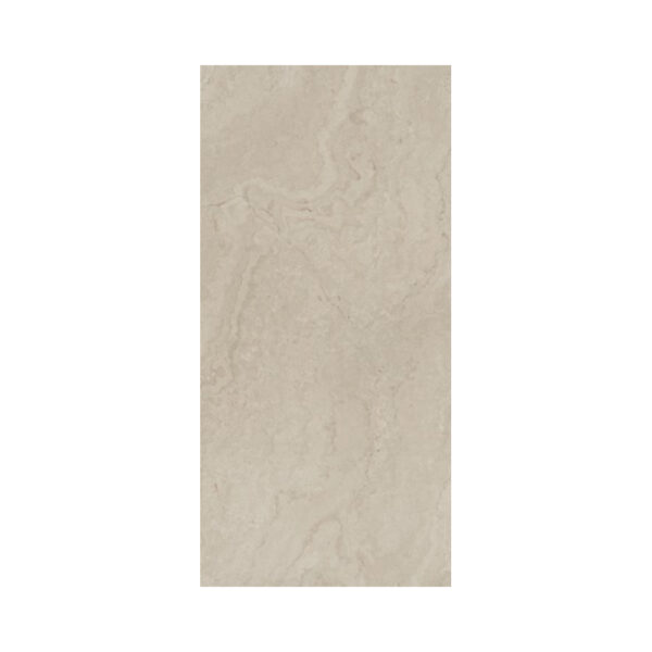 RAPOLINO BEIGE 2