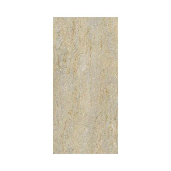 ROSATO SCURO BEIGE 3