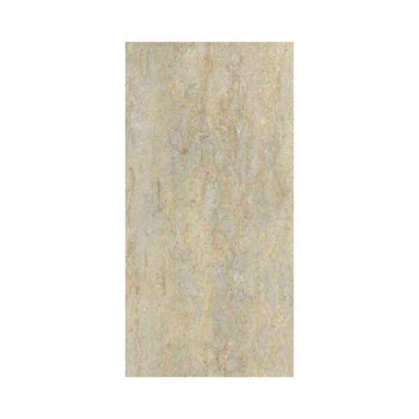 ROSATO SCURO BEIGE 2