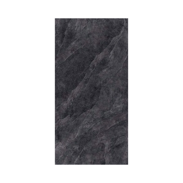 SLATE BLACK 1