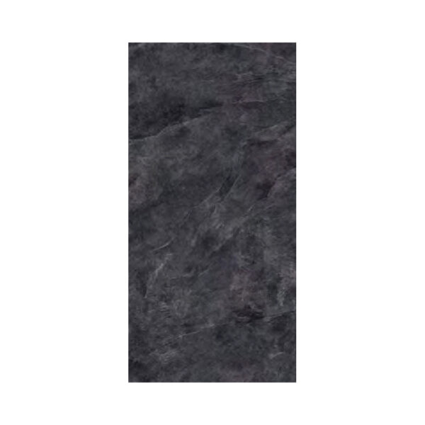 SLATE BLACK 2