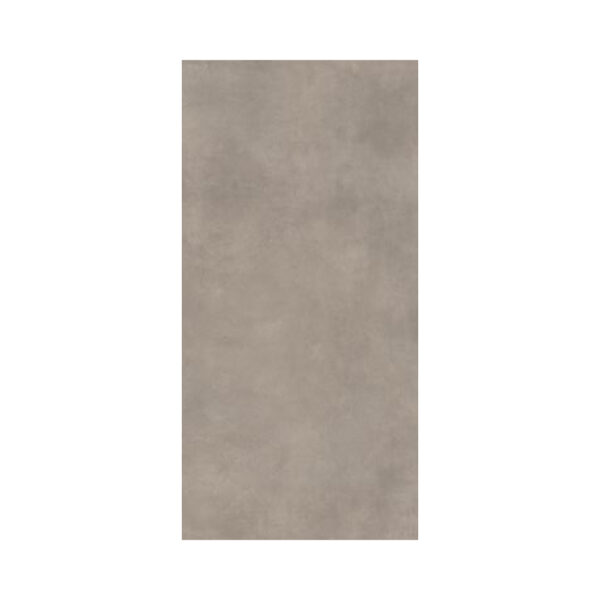 TAUPE 2