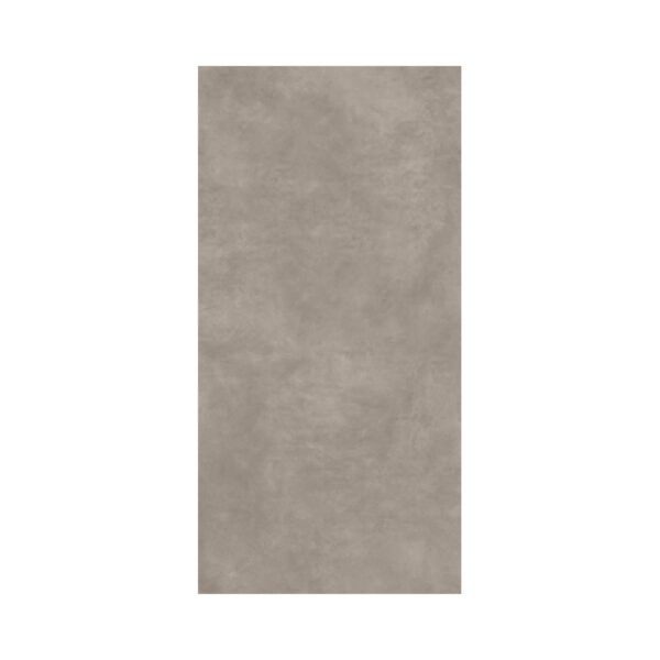 TAUPE 3