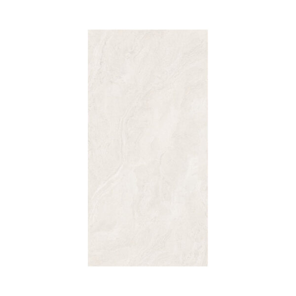 TRAVERTINO MINIMAL WHITE A