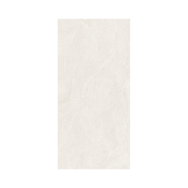 TRAVERTINO MINIMAL WHITE 2