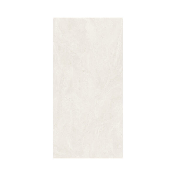 TRAVERTINO MINIMAL WHITE 1