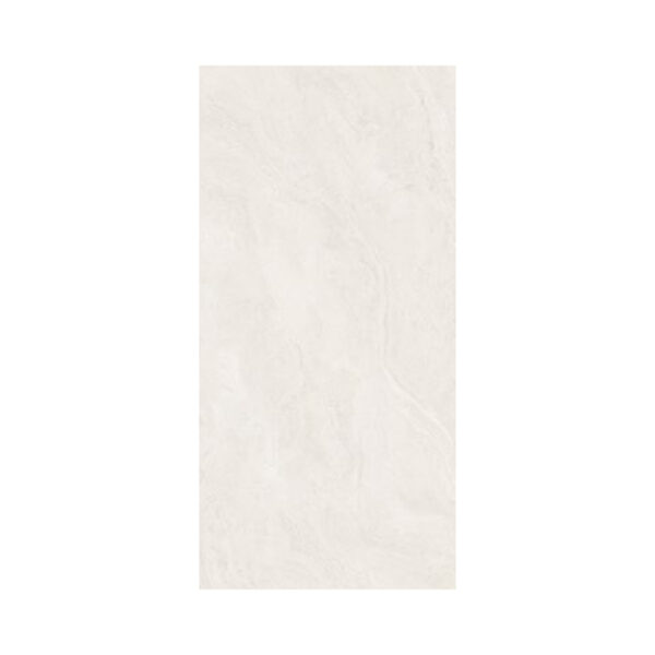 TRAVERTINO MINIMAL WHITE B