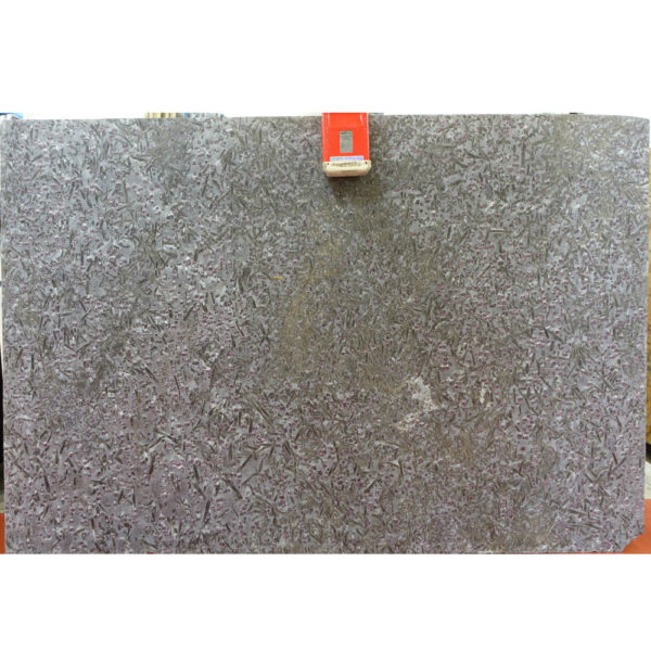 Marble 0482