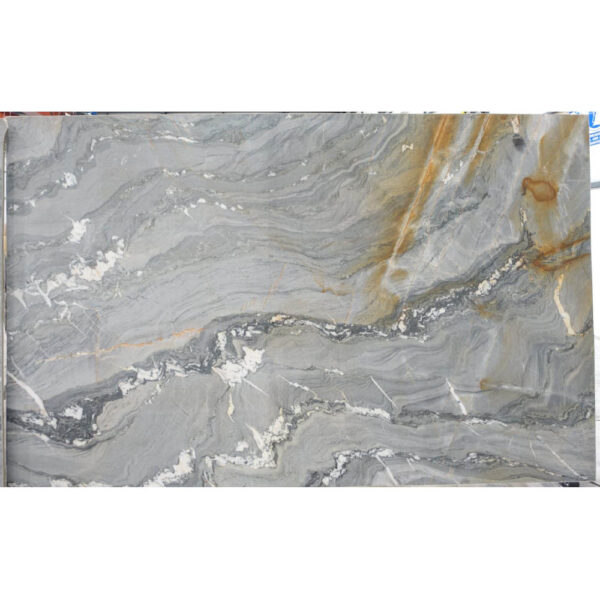 Marble 0488